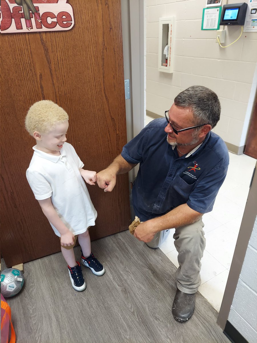 Janet R. Gore (@janetrgore1) on Twitter photo JMCSS Operations Department not only take care of our buildings, they also build relationships with our students. <a href="/JMCSchools/">Jackson-Madison County Schools</a> <a href="/RickyCatlett/">Ricky D. Catlett</a> <a href="/JMCSSOperations/">J Edward Bridgeman</a> <a href="/suptking/">Marlon D. King</a> <a href="/ILEJMCSS/">Isaac Lane Dragons JMCSS</a> <a href="/PriscillaD819/">Priscilla Duvall</a> JMCSS Operations Department not only take care of our buildings, they also build relationships with our students. <a href="/JMCSchools/">Jackson-Madison County Schools</a> <a href="/RickyCatlett/">Ricky D. Catlett</a> <a href="/JMCSSOperations/">J Edward Bridgeman</a> <a href="/suptking/">Marlon D. King</a> <a href="/ILEJMCSS/">Isaac Lane Dragons JMCSS</a> <a href="/PriscillaD819/">Priscilla Duvall</a>