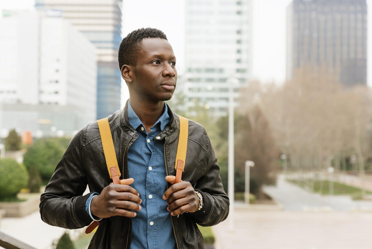 blazingprojects's tweet image. 🔥 Want to ace your final year project? Blazingprojects has over 50,000 topics in 98 departments! 📱 Download our mobile App now for easy access. #UndergraduateProjects #ResearchTopics Click link below.

👉 blazingprojects.com