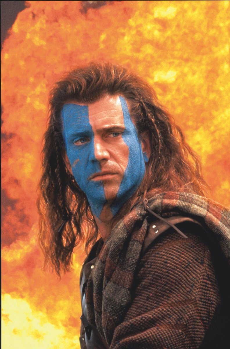 RealEmirHan's tweet photo. Greatest movie character of all time?

I’ll start: https://t.co/bGyRWGTnhk