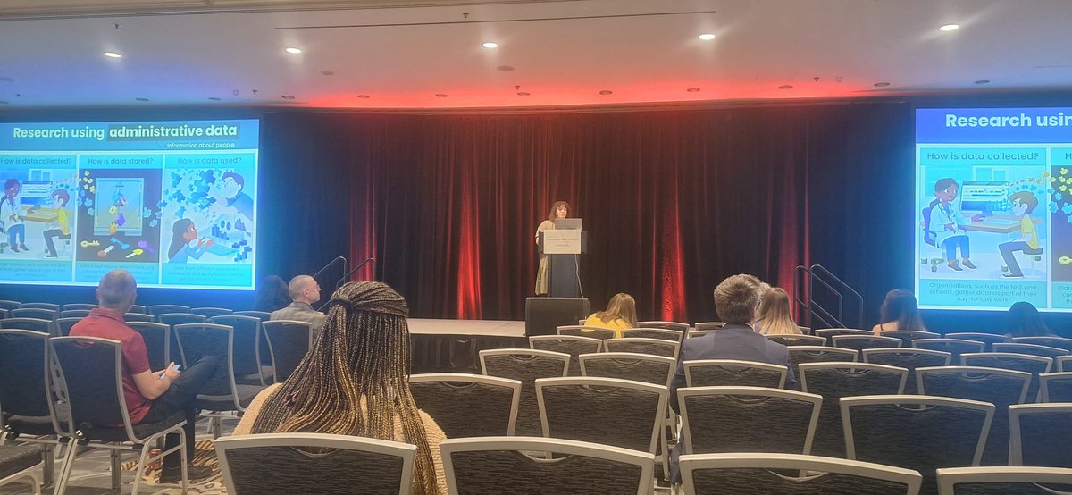 Aimee Cummings tweet media