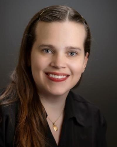 LIGO (@ligo) on Twitter photo We are sad to share news of the passing of Prof. Amber Stuver (<a href="/livingligo/">Dr. Amber L. Stuver</a>). Amber was a dedicated collaboration member working on the detection of unmodeled signals and education & public outreach. She will be greatly missed
Our thoughts are with Amber's family and friends We are sad to share news of the passing of Prof. Amber Stuver (<a href="/livingligo/">Dr. Amber L. Stuver</a>). Amber was a dedicated collaboration member working on the detection of unmodeled signals and education & public outreach. She will be greatly missed
Our thoughts are with Amber's family and friends