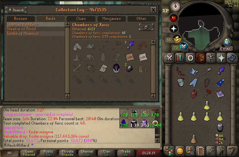 48 cox kc all solos 3rd kodai????????????????????????????????????????????????????????????