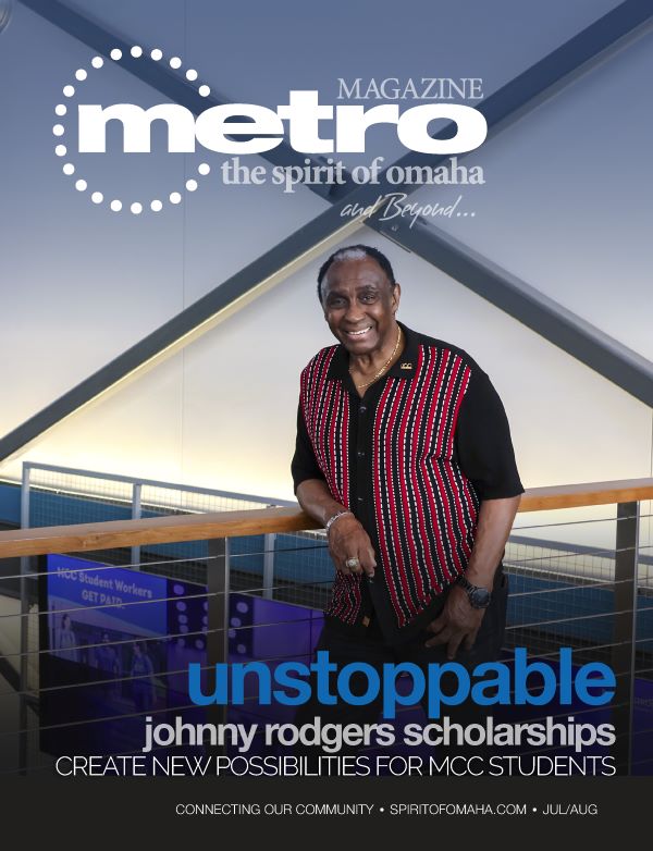 ⛅Your Sept 18th weeklyCONNECTOR - mailchi.mp/spiritofomaha/…