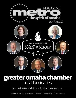 ⛅Your Sept 18th weeklyCONNECTOR - mailchi.mp/spiritofomaha/…