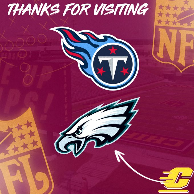 Yesterday was a good day, couple of the good ones for sure. #ChipsInTheLeague #FireUpChips 🔥⬆️