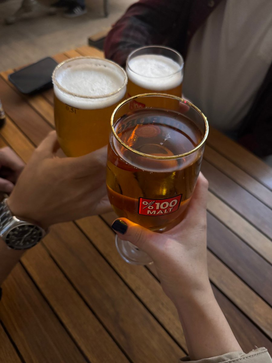 birasever92's tweet image. @birellidort with @PostaKripto 
Cheers,