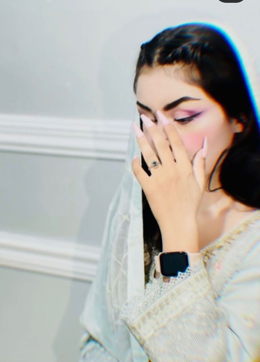 نفیسه tweet media