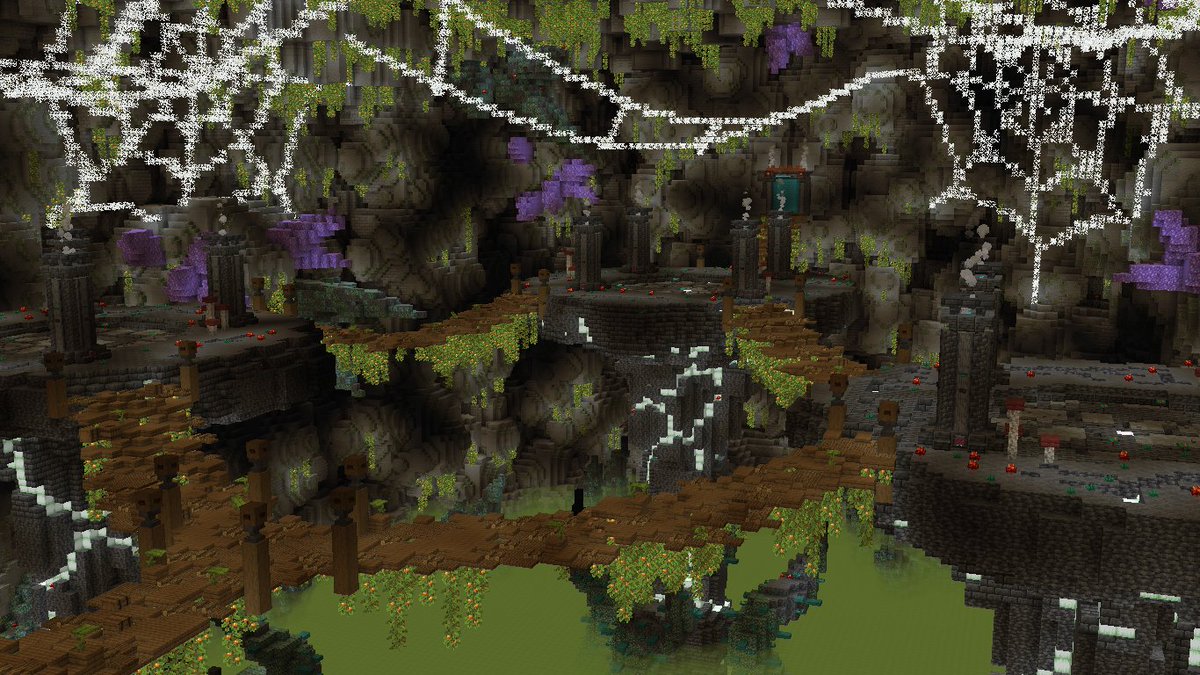 gc.builds tweet media