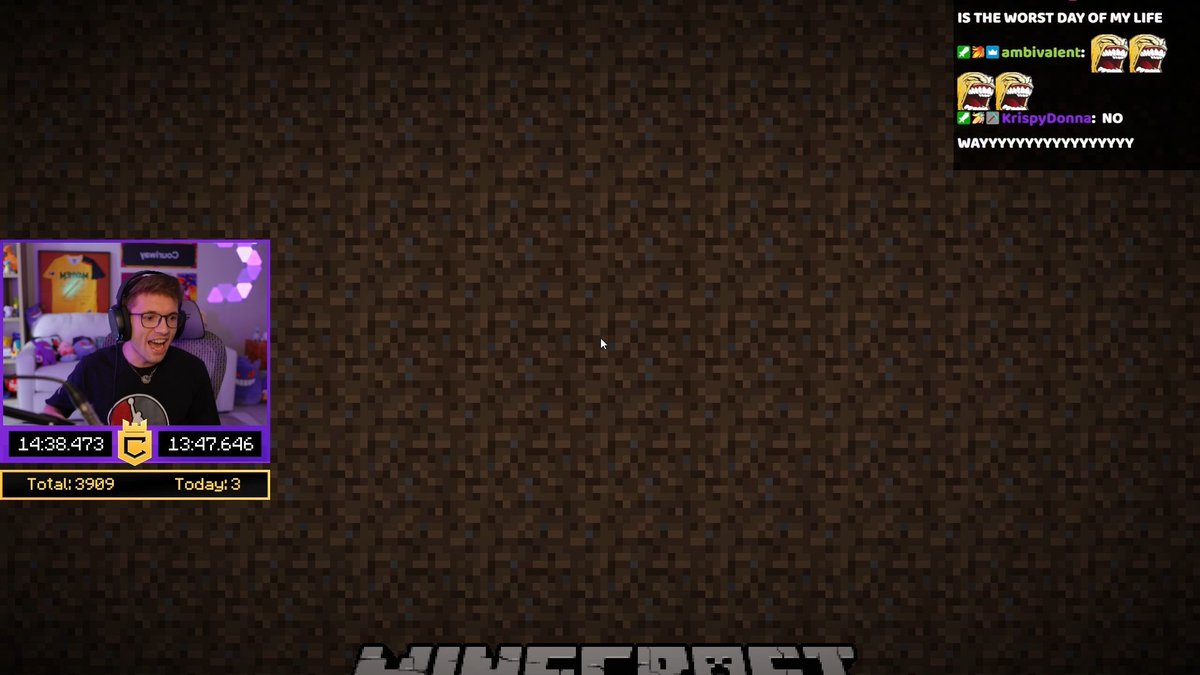 EG Couriway tweet media