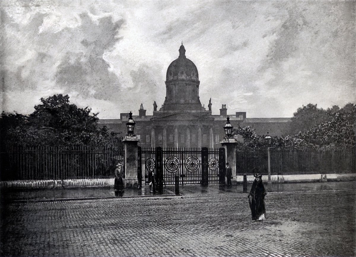 Seriously, Science? tweet media