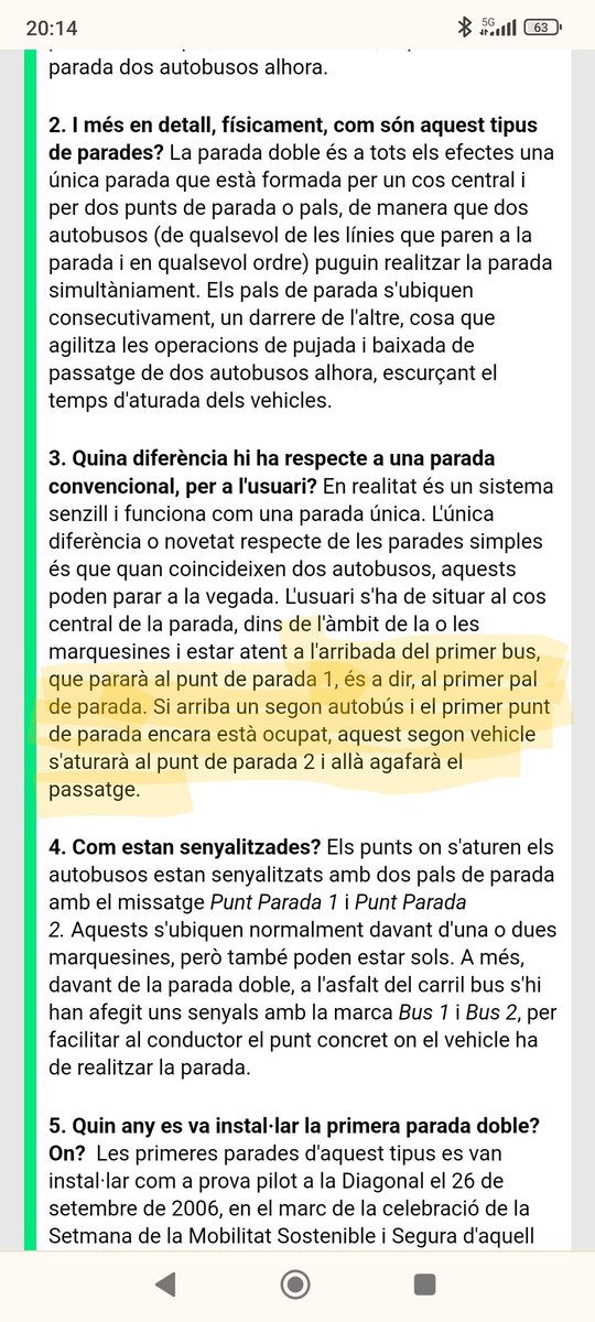 Raquel Cliville tweet media