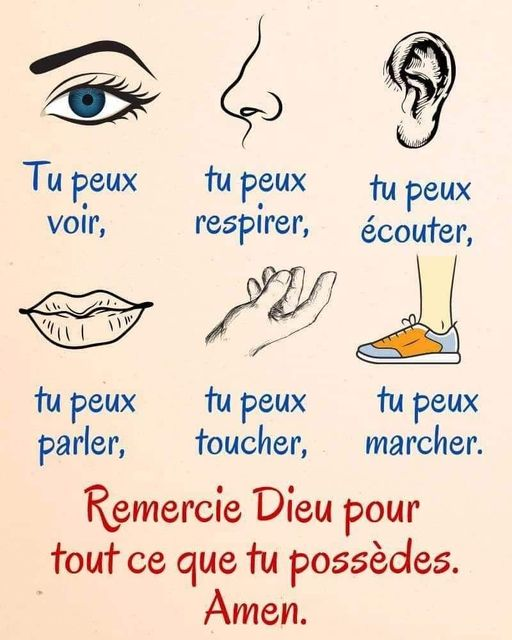 Docmanoto (@docmanoto) on Twitter photo 