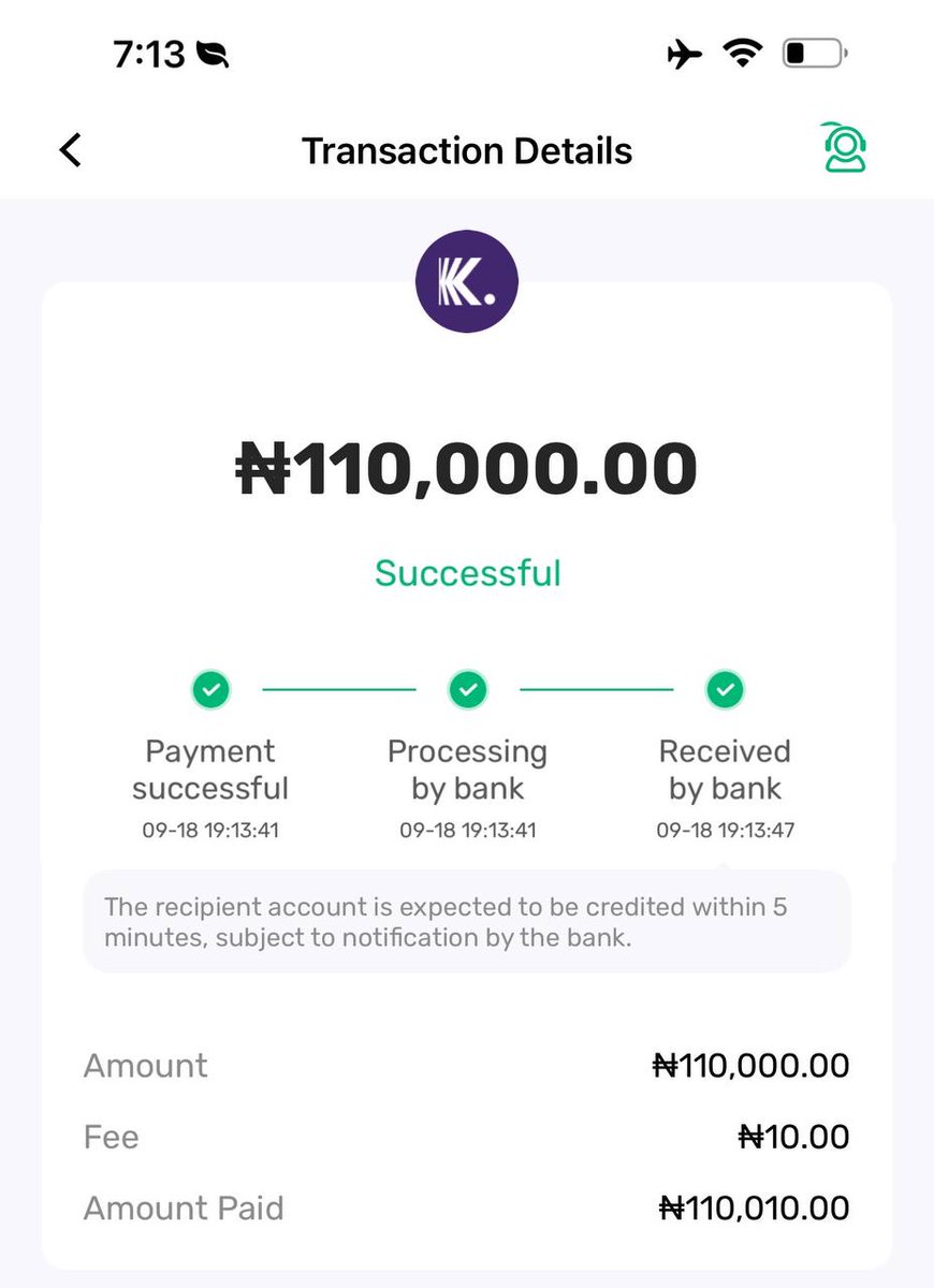 The lady who complained about medical bills and the man who complained about accommodations. I have credited 

Many will still win tonight. Stay active and turn on notifications 👍