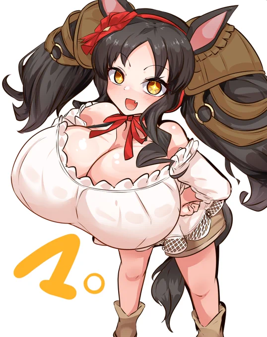 マベ 