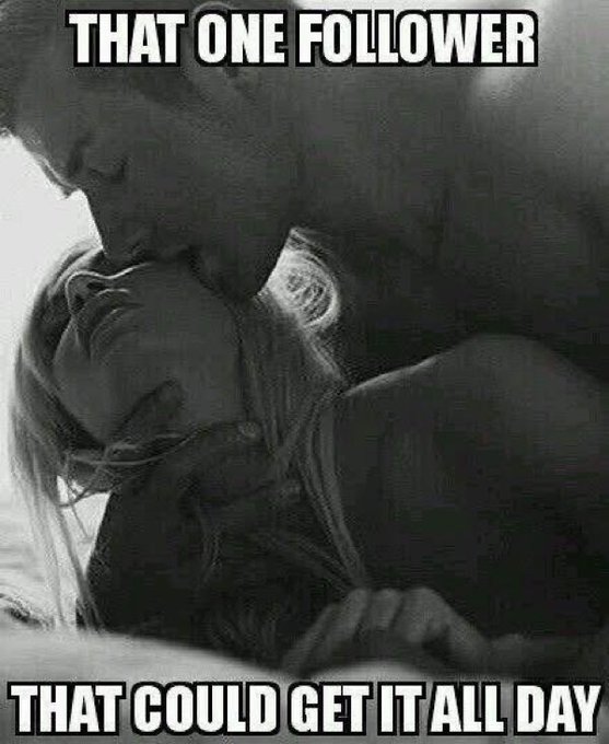 Watch Zara's leaked NSFW photo on TwXstars