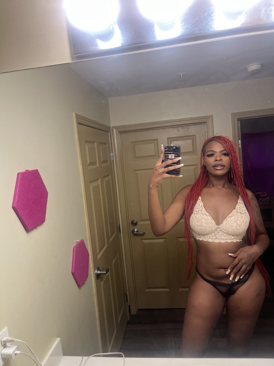 🅱️ for baddie !!