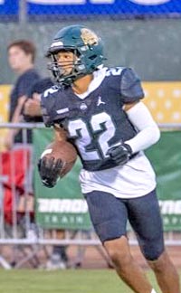 Cal-Hi Sports (@calhisports) on Twitter photo State Stat Stars & Record Updates.
Leading stat stars include Drew Washington of San Pedro Mary Star (5 TD receps), Dylan Robinson of Bonita (206 rec yds) & Zander Lewis of Ontario Chr (336 rush yds).
<a href="/James_Escarcega/">James Escarcega 📈🏈🏀⚾️🥎 🤼🤽🏽♂️🏊🏼♀️🏌🏻⚽️</a> <a href="/BOHIFootball/">Bonita Bearcats Football</a> <a href="/OC_Knights_FB/">OC Knights Football</a>
calhisports.com/2024/09/18/sta… State Stat Stars & Record Updates.
Leading stat stars include Drew Washington of San Pedro Mary Star (5 TD receps), Dylan Robinson of Bonita (206 rec yds) & Zander Lewis of Ontario Chr (336 rush yds).
<a href="/James_Escarcega/">James Escarcega 📈🏈🏀⚾️🥎 🤼🤽🏽♂️🏊🏼♀️🏌🏻⚽️</a> <a href="/BOHIFootball/">Bonita Bearcats Football</a> <a href="/OC_Knights_FB/">OC Knights Football</a>
calhisports.com/2024/09/18/sta…