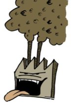 Après avoir obtenu la mise en place d'une commission de suivi de site pour faire la transparence sur la sécurité au sein de l'incinérateur de Créteil, nous espérons obtenir au TA demain matin l'abandon du projet de 3ème four qui brûlera 120000 T de déchets supplémentaires.