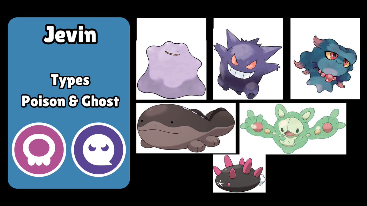 KatIllustrates_'s tweet photo. Jevin, Beef, Hypno and Joel! #hermitcraftpokemonau #traffictwt #hermittwt https://t.co/sm2ER0wkea