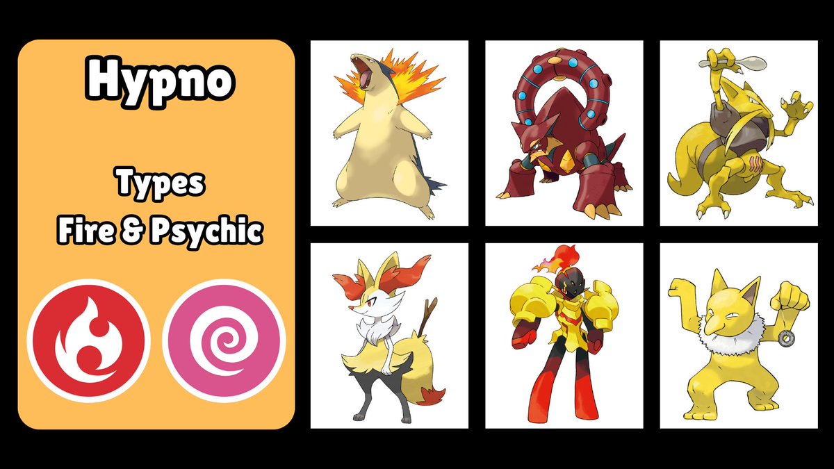 KatIllustrates_'s tweet photo. Jevin, Beef, Hypno and Joel! #hermitcraftpokemonau #traffictwt #hermittwt https://t.co/sm2ER0wkea
