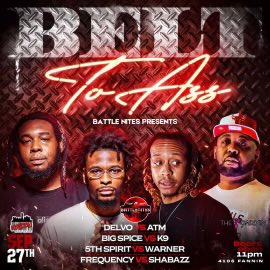 YounggodATM's tweet image. #Pimptalk is back