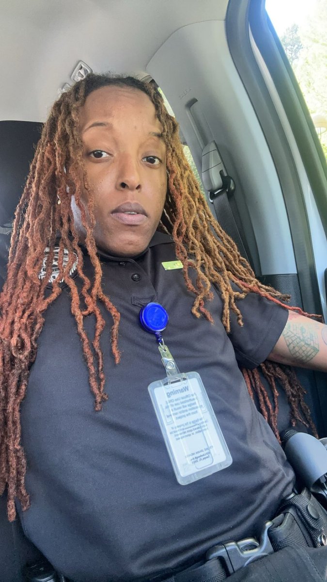 ThugAssNiggga's tweet photo. #Workpics https://t.co/Cztuc1rBO2