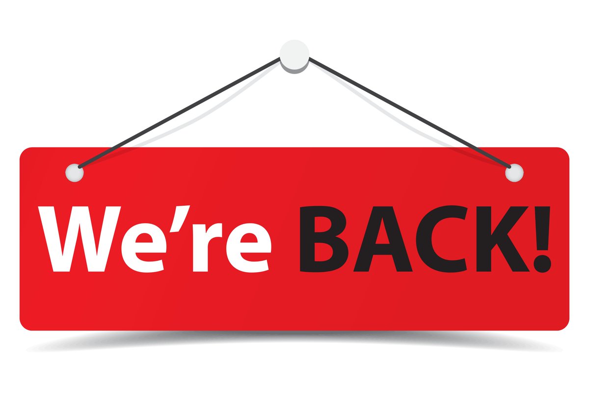 ICDC_Research's tweet photo. We are so excited to start ICDC/NRG rounds again! 

Welcome back, everyone. We cannot wait to hear about all the amazing research and work you are doing.

This month we will feature Dr. Paul Ronksley's research team, Himasara Pathiraja, @MeganPatton_ , and Kat Dolguikh. https://t.co/e8CDExUtx4