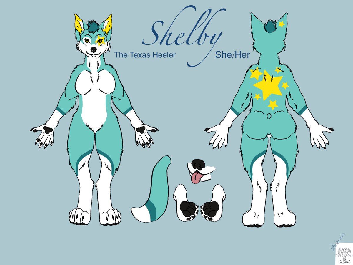 Symphony_Snep (She/Her) tweet media