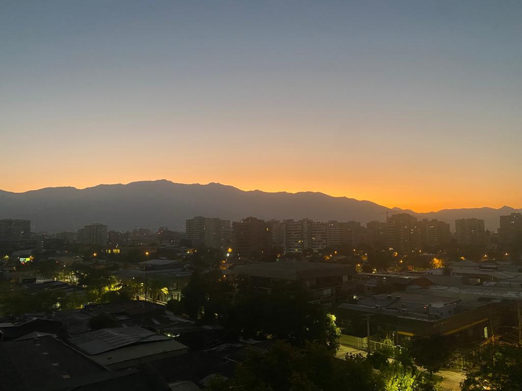 Allanmcv's tweet image. MasPro Propiedades vende Amplio y hermoso departamento en corazón de Barrio Italia maspro.cl/propiedades/al…