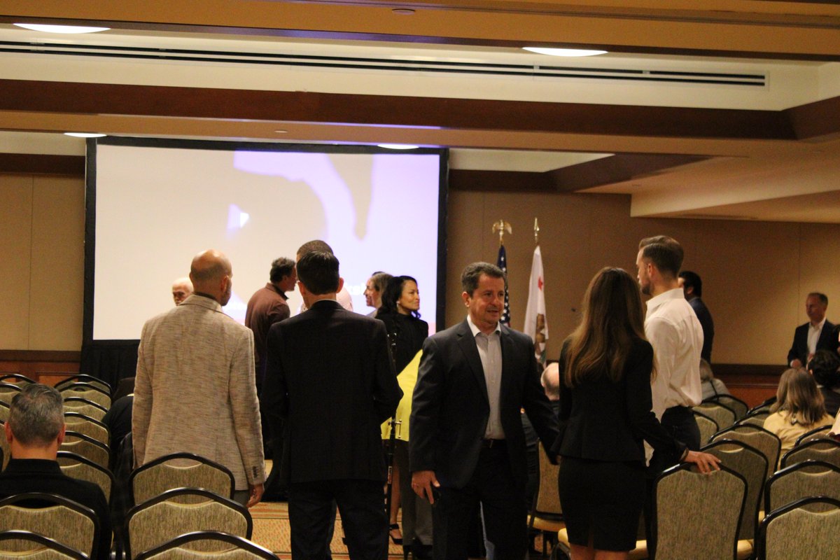 San Diego Regional Chamber tweet media