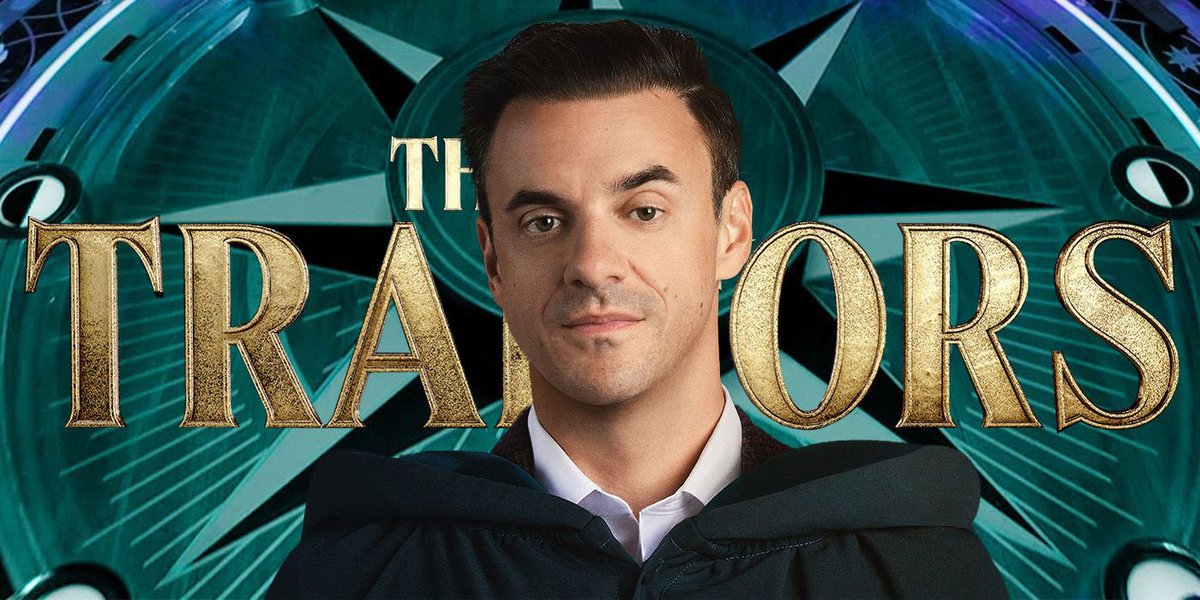 The best roundtable host is obviously Dan. He's quite possibly the best winner of all-time and first person to make it to the Final 2 twice.  #BB26