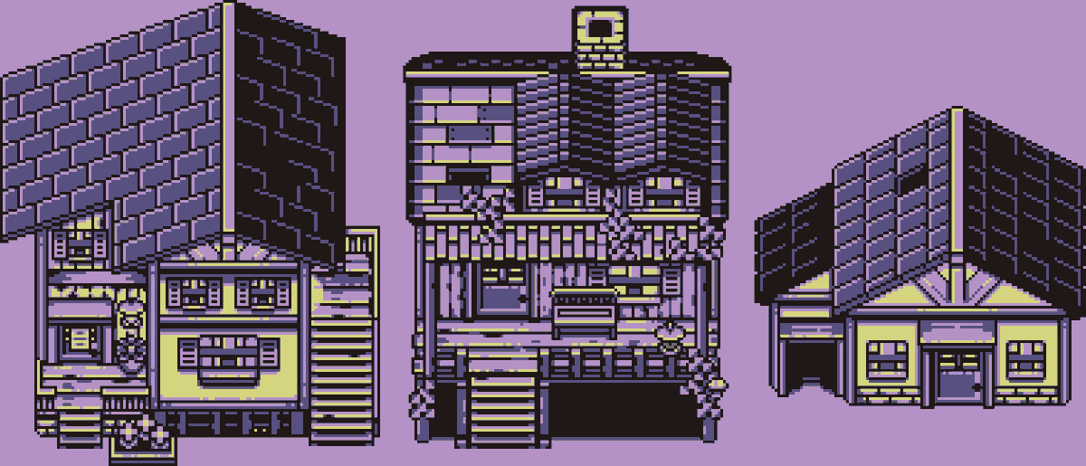 Faultbox tweet media