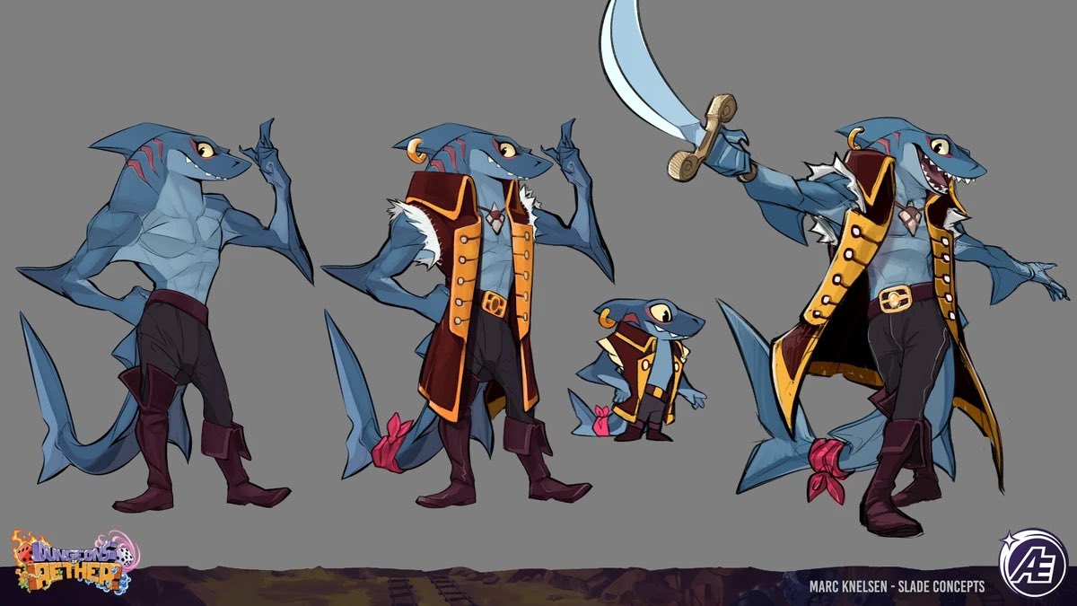 <a href="/TheGiik/">Giik</a> SLADE