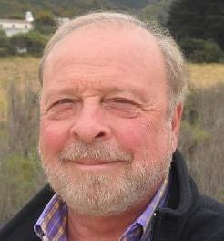 hanriver's tweet photo. Rest in peace, my beloved author❤️. Thank you for the pages. The world had been better because of you. Rest well. #NelsonDeMille https://t.co/n9mlwDBn4e