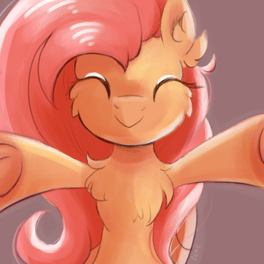 Powerracer251's tweet photo. What are your hopes for the future of #mylittlepony ?

https://t.co/fJFE0FXcii

Art by CandyMeow333
https://t.co/KlhRKKNcQE https://t.co/dUaqIE2bjf