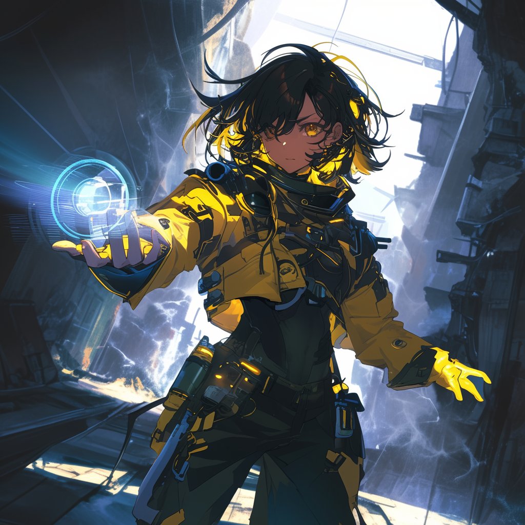 BNB Chain tweet media