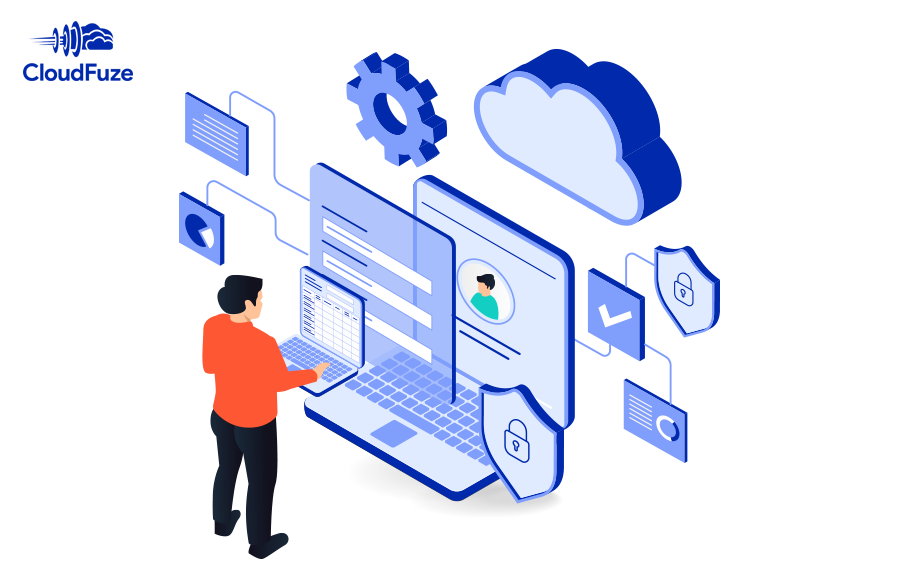 JustinW77085014's tweet photo. How to Copy from Box to Google Drive Securely

https://t.co/nGuCUUWj20

#BoxToGoogleDrive #DataMigration #SecureFileTransfer #CloudStorage https://t.co/2B0YfIeLsg