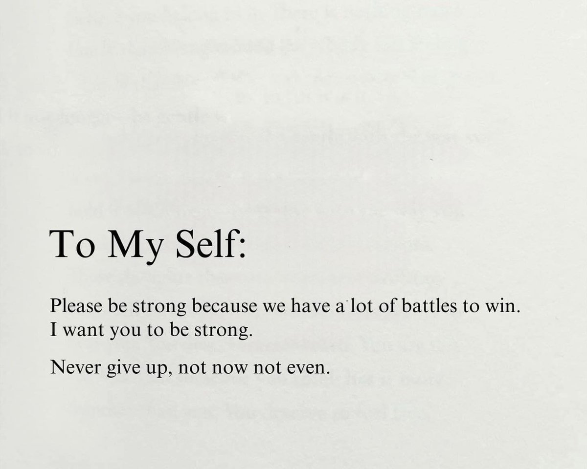 Hinata 🖤 (@hinatagothx) on Twitter photo 