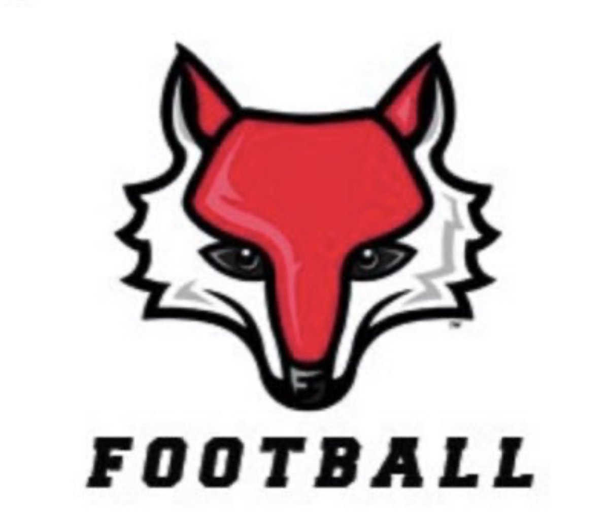 After a great call with <a href="/CoachMWillis/">Mike Willis</a> im blessed to receive my fourth division 1 offer from <a href="/Marist_Fball/">Marist Football</a>
