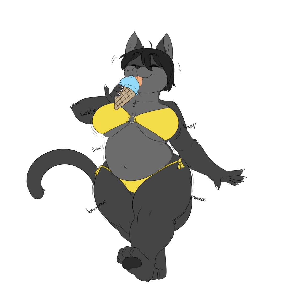 Robertge tweet media