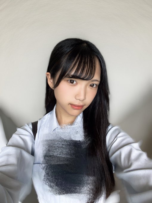 秋月柑七のTwitter画像15