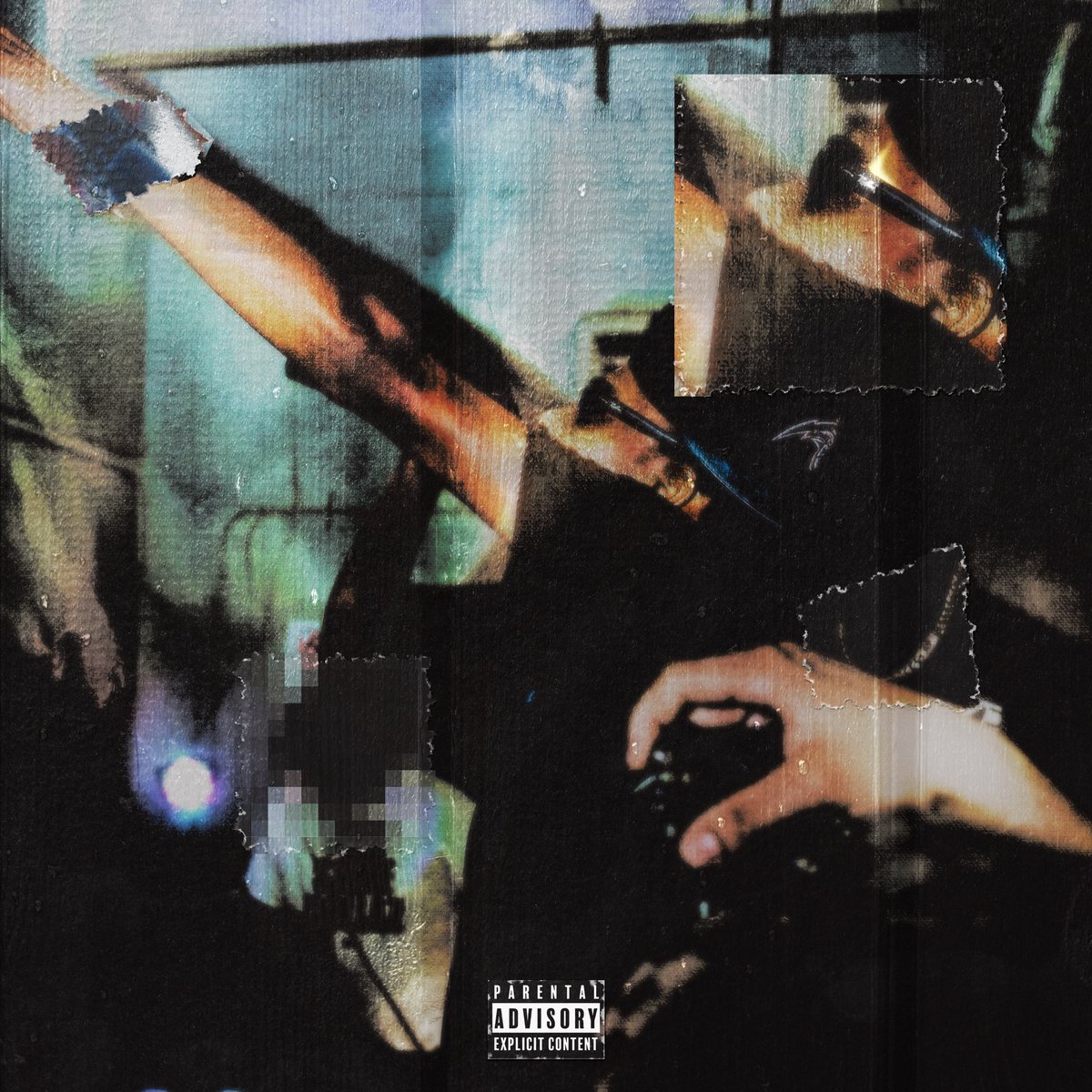 YkGraphix's tweet image. Official + Unused