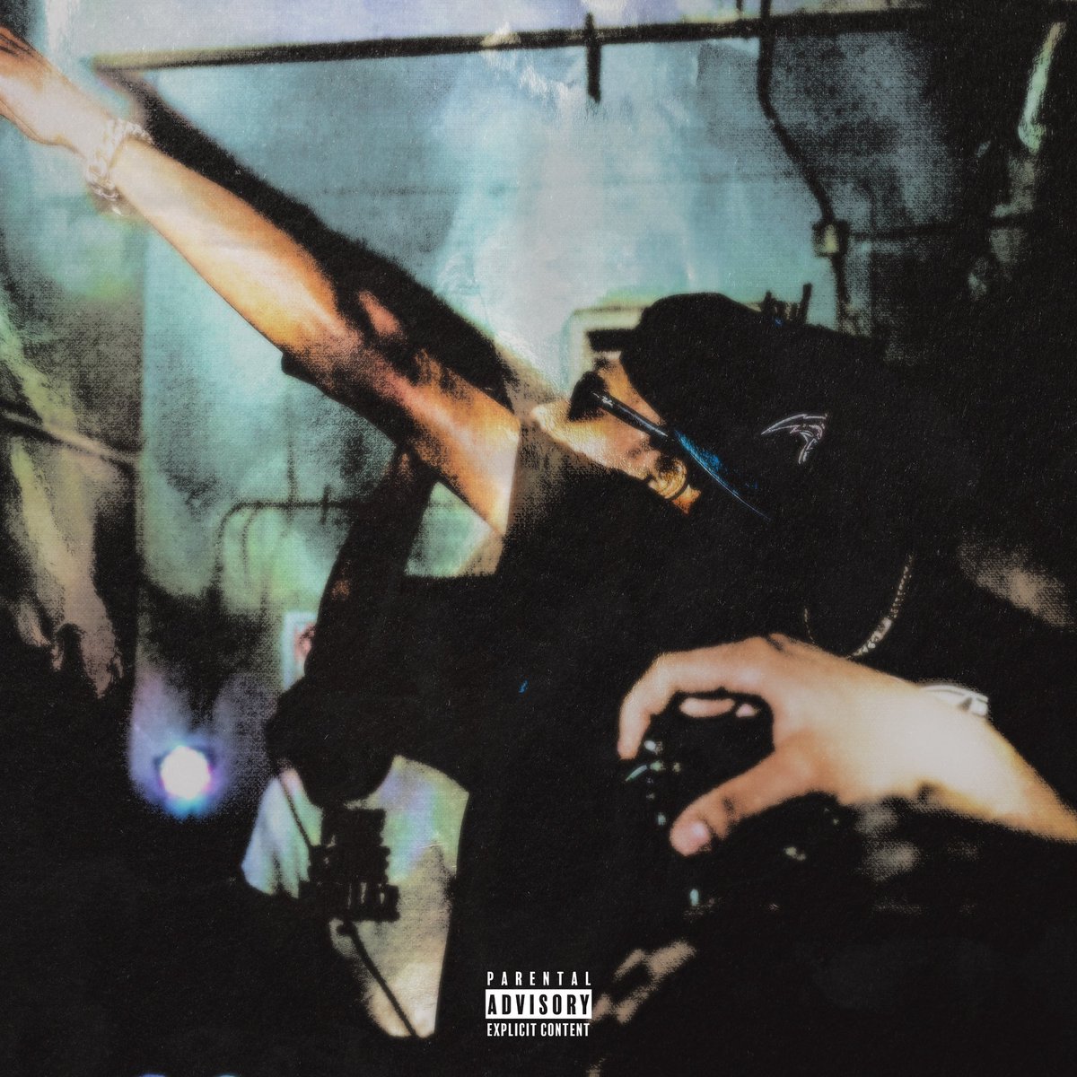 YkGraphix's tweet image. Official + Unused