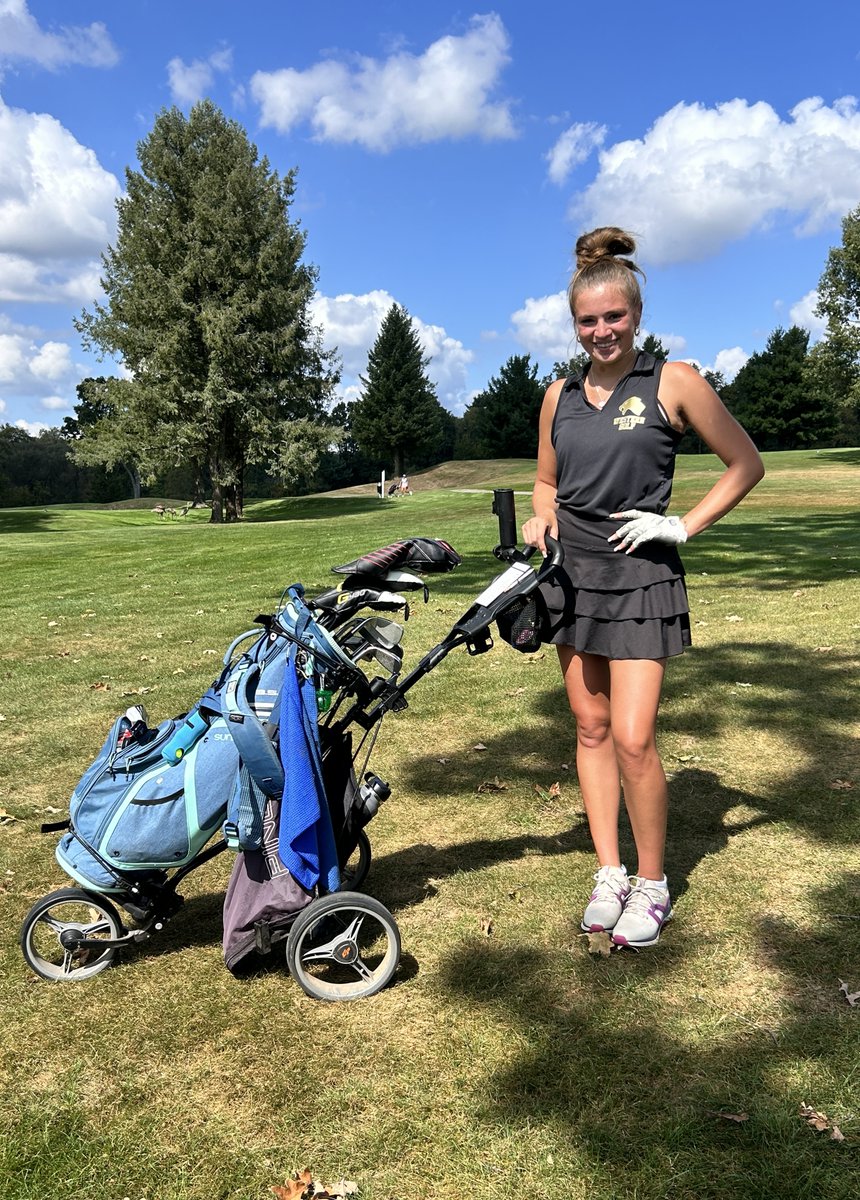 WHSPanthersGG tweet media