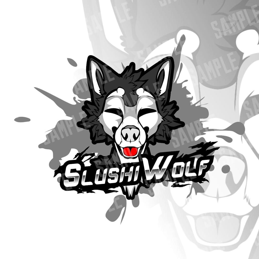 JunetaJames's tweet photo. I am giving 50% off on logos/emotes/banners one logo banner only $70😍Dm me for it📷📷 https://t.co/i5tl5D32FA