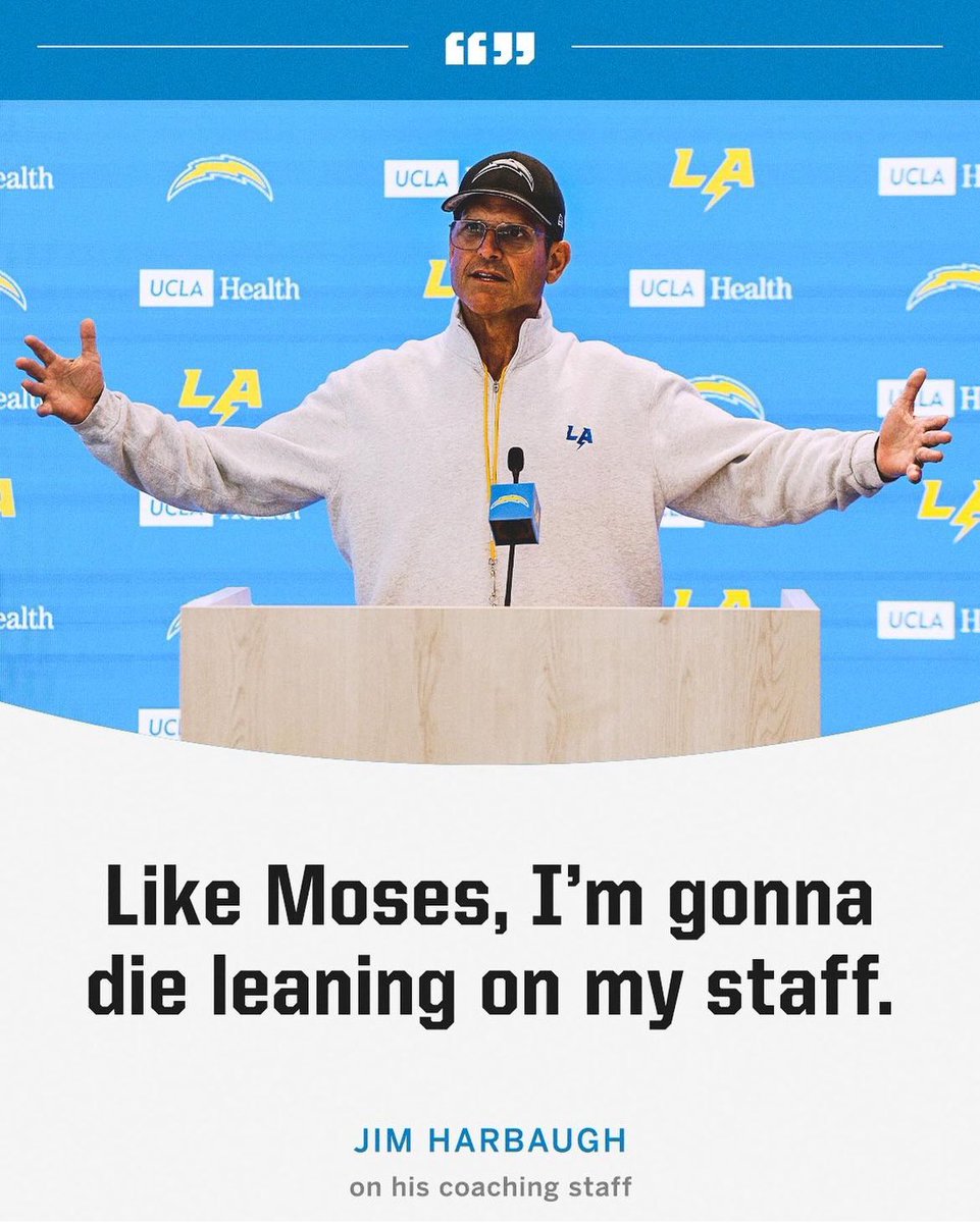 Adam Schefter tweet media