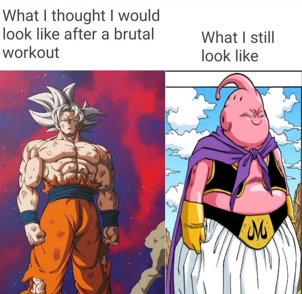 Extralongdokkan's tweet image. 󠀡󠀡