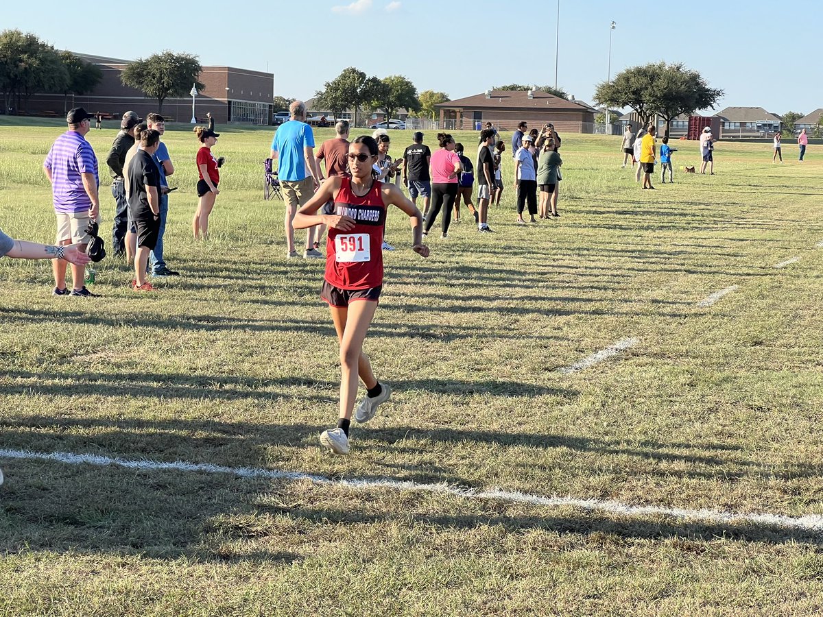 Keller ISD Athletics (@kisdathletics) on Twitter photo 7th Girls finishing strong at todays HMS Charger Cross Country Meet! <a href="/KellerISD/">Keller Schools</a> <a href="/hmsladychargers/">Hillwood Lady Charger Athletics</a> <a href="/HillwoodMS/">Hillwood</a> @TimberviewMS <a href="/TMS_LadyHawks/">TMS Girls Athletics</a> <a href="/Fossil_Hill/">Fossil Hill</a> <a href="/FHLadyPanthers/">FHMS Lady Panthers</a> 7th Girls finishing strong at todays HMS Charger Cross Country Meet! <a href="/KellerISD/">Keller Schools</a> <a href="/hmsladychargers/">Hillwood Lady Charger Athletics</a> <a href="/HillwoodMS/">Hillwood</a> @TimberviewMS <a href="/TMS_LadyHawks/">TMS Girls Athletics</a> <a href="/Fossil_Hill/">Fossil Hill</a> <a href="/FHLadyPanthers/">FHMS Lady Panthers</a>