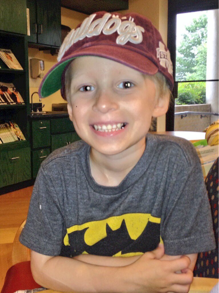 Another anniversary that we wish that we didn’t have to acknowledge. We miss you as much today as that Friday afternoon you left us 9 years ago. “Those who know your name trust in you, for you, Lord, have never forsaken those who seek you.”
Psalms 9:10