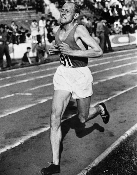 Running while Catholic tweet media